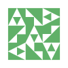 nishagauri