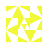 mrrob1088
