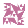 Dstock235