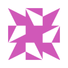Jaarsma