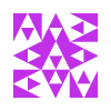 scrly