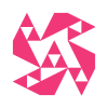 PHCfalcon