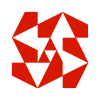 spiffytool14