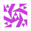 cwbylance18