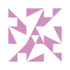 b798558