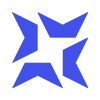 JSL311