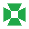 trudyqtip