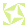 rhommel