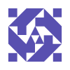 mesherene
