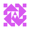 cubbyfan71