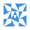 rflo1