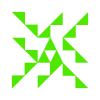 jayv85
