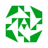 dipple_194