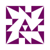 JAUHARI
