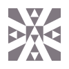 spartan_oif