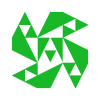meLean95