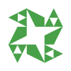 wardrop