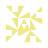 tamileean
