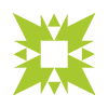 sendoh