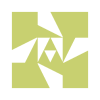 Westwind