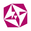 mikitz