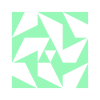 blahblahblah7