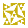 einarhro