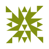 keemi25