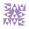 ssuzq39