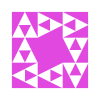 ldjonesbruins