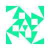 wverdi