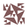 JamminSV6