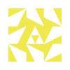 Kcen