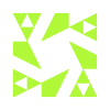 meetmac
