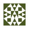 timbanaan1