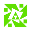 CarsonC