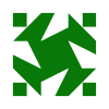 ELEARNING