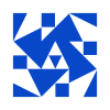 handydan