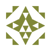 mraph