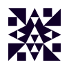 ZeAliOuS