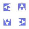 foneguy32