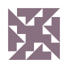 PdaCruz