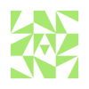 Scames21