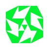 ahlchemizt
