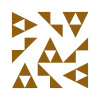 Duke05