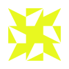 Gavens