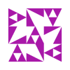 makwa
