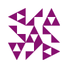 earn08