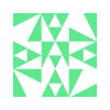 TridentCofc
