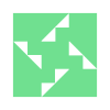 segui65